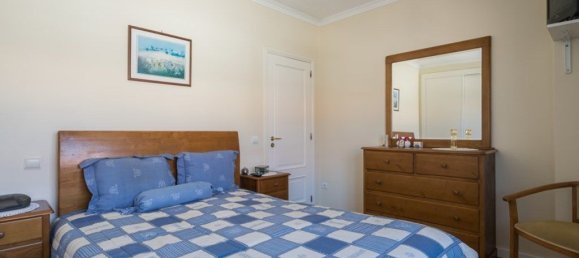Apartamento de 1 dormitorio en Ovar, Portugal No. 337758 15