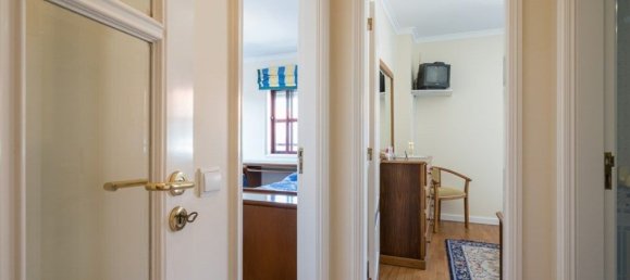 Apartamento de 1 dormitorio en Ovar, Portugal No. 337758 12