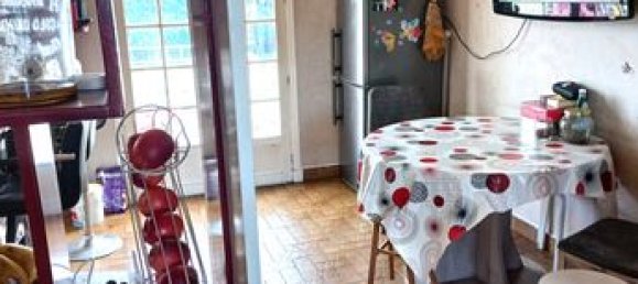 6-Zimmer Haus in La Charmee, France, Nr. 305316 5