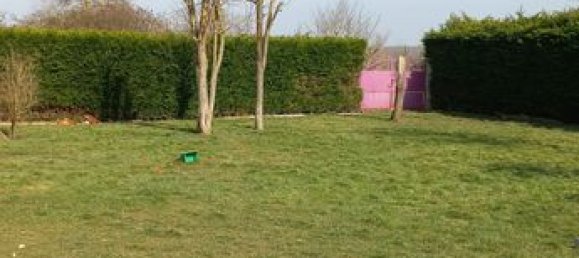 6-Zimmer Haus in La Charmee, France, Nr. 305316 14