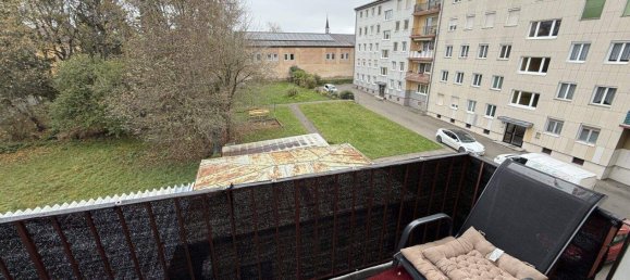 Квартира с 3 комнатами в Цельтвег, Австрия № 129737 12