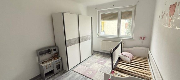 Квартира с 3 комнатами в Цельтвег, Австрия № 129737 9