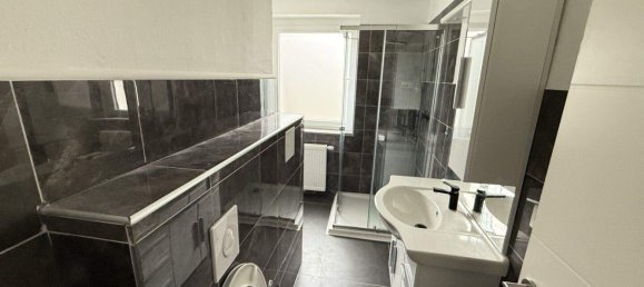 Квартира с 3 комнатами в Цельтвег, Австрия № 129737 16