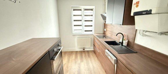 Квартира с 3 комнатами в Цельтвег, Австрия № 129737 8