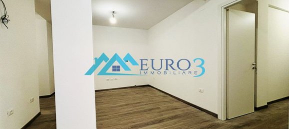 3 bedrooms Apartment in San Benedetto del Tronto, Italy No. 313699 3