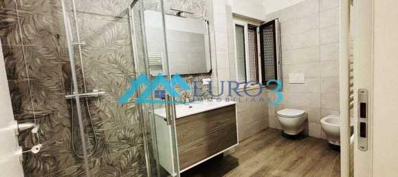 3 bedrooms Apartment in San Benedetto del Tronto, Italy No. 313699 5