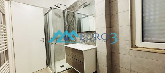 3 bedrooms Apartment in San Benedetto del Tronto, Italy No. 313699 6