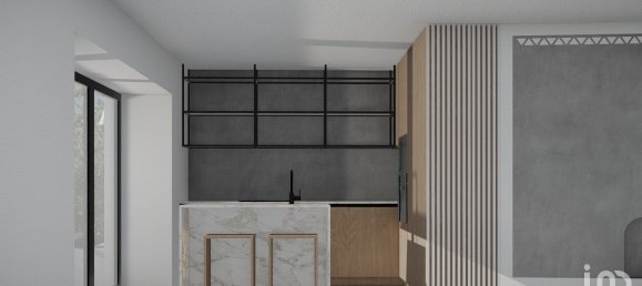 2 Schlafzimmer Haus in Turcifal, Portugal, Nr. 93484 9