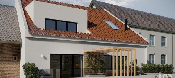 2 Schlafzimmer Haus in Turcifal, Portugal, Nr. 93484 11