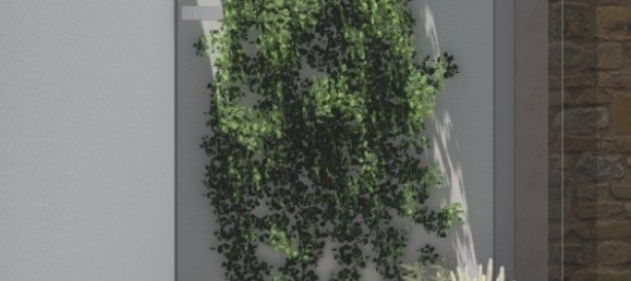 2 Schlafzimmer Haus in Turcifal, Portugal, Nr. 93484 7