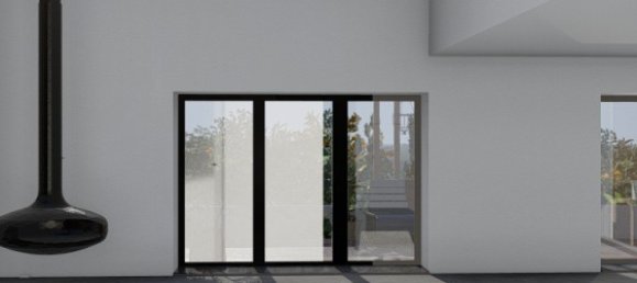 2 Schlafzimmer Haus in Turcifal, Portugal, Nr. 93484 8