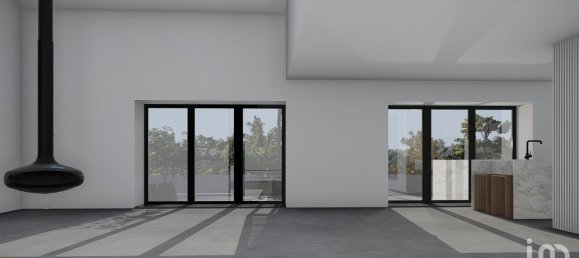 2 Schlafzimmer Haus in Turcifal, Portugal, Nr. 93484 2