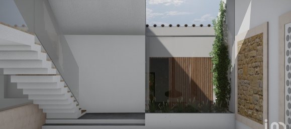 2 Schlafzimmer Haus in Turcifal, Portugal, Nr. 93484 17