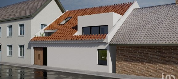 2 Schlafzimmer Haus in Turcifal, Portugal, Nr. 93484 16