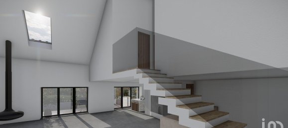 2 Schlafzimmer Haus in Turcifal, Portugal, Nr. 93484 6