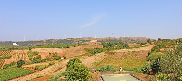 2 Schlafzimmer Haus in Turcifal, Portugal, Nr. 93484 14