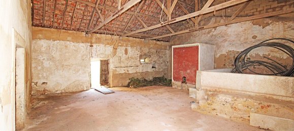 2 Schlafzimmer Haus in Turcifal, Portugal, Nr. 93484 15