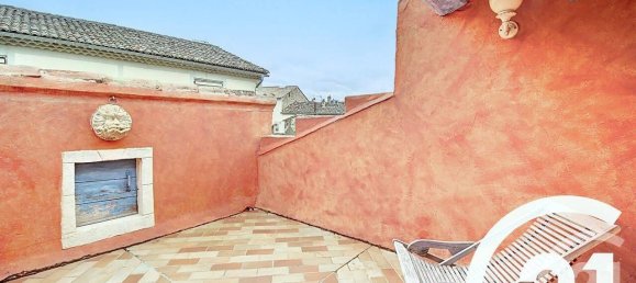 2 bedrooms House in Cavaillon, France No. 358633 15