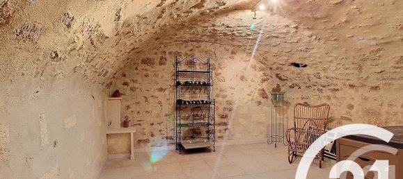 2 bedrooms House in Cavaillon, France No. 358633 5