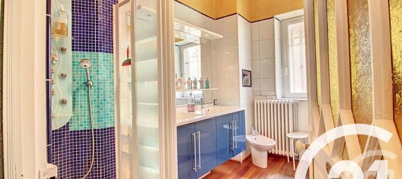 2 bedrooms House in Cavaillon, France No. 358633 11