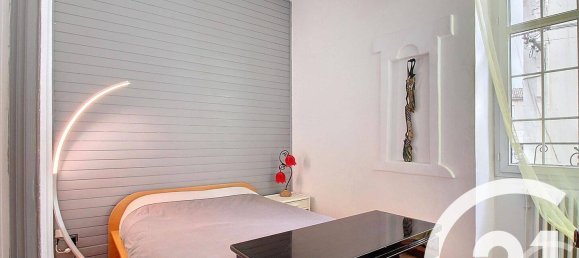 2 bedrooms House in Cavaillon, France No. 358633 8