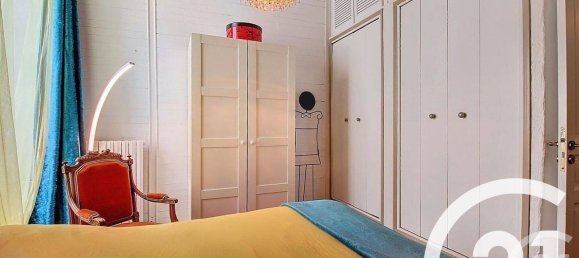 2 bedrooms House in Cavaillon, France No. 358633 9