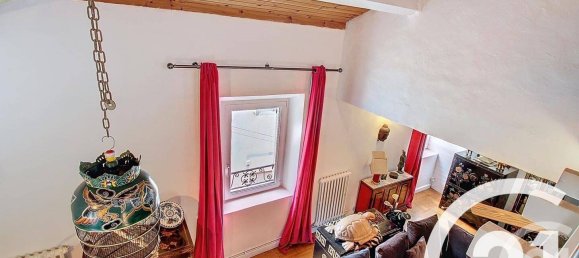 2 bedrooms House in Cavaillon, France No. 358633 14