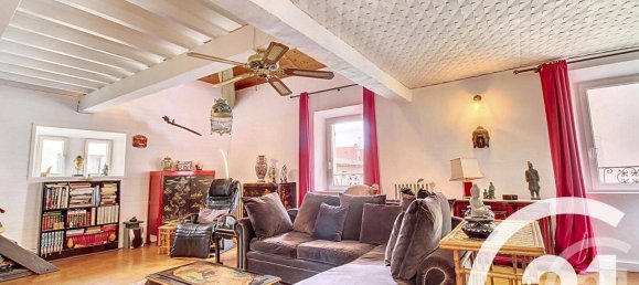 2 bedrooms House in Cavaillon, France No. 358633 13