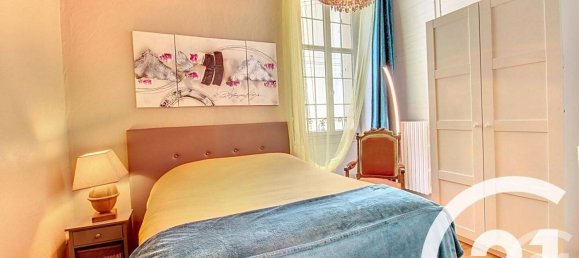 2 bedrooms House in Cavaillon, France No. 358633 7