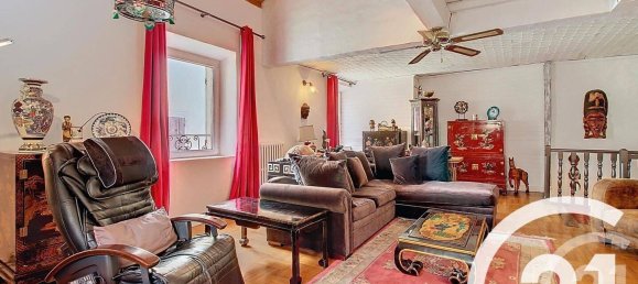 2 bedrooms House in Cavaillon, France No. 358633 12