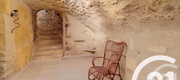 2 bedrooms House in Cavaillon, France No. 358633 6