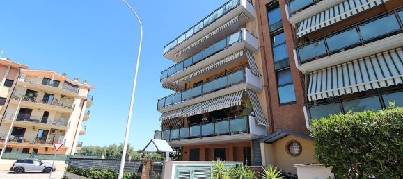 4-Zimmer Wohnung in San Benedetto del Tronto, Italy, Nr. 269490 18