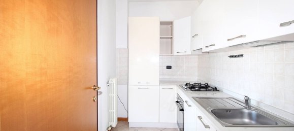 4-Zimmer Wohnung in San Benedetto del Tronto, Italy, Nr. 269490 26