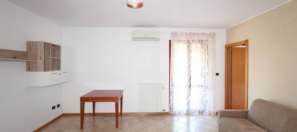 4-Zimmer Wohnung in San Benedetto del Tronto, Italy, Nr. 269490 24