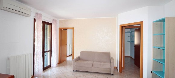 4-Zimmer Wohnung in San Benedetto del Tronto, Italy, Nr. 269490 22