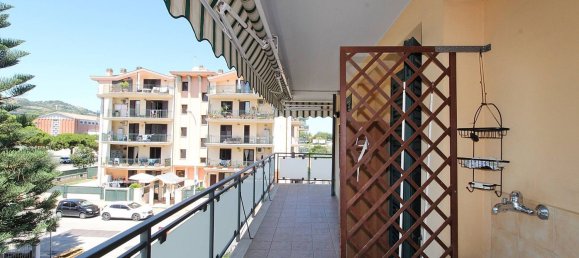 4-Zimmer Wohnung in San Benedetto del Tronto, Italy, Nr. 269490 27