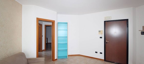 4-Zimmer Wohnung in San Benedetto del Tronto, Italy, Nr. 269490 23