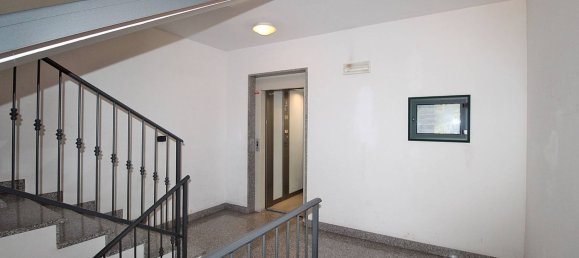 4-Zimmer Wohnung in San Benedetto del Tronto, Italy, Nr. 269490 15