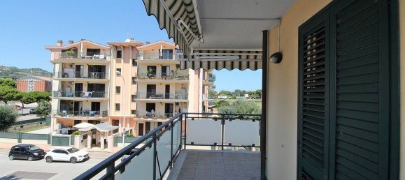 4-Zimmer Wohnung in San Benedetto del Tronto, Italy, Nr. 269490 31