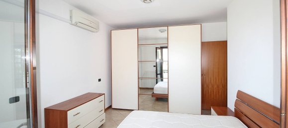4-Zimmer Wohnung in San Benedetto del Tronto, Italy, Nr. 269490 2