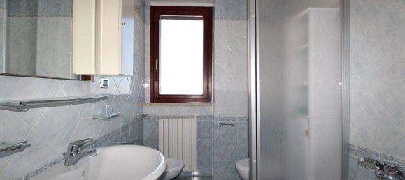 4-Zimmer Wohnung in San Benedetto del Tronto, Italy, Nr. 269490 9