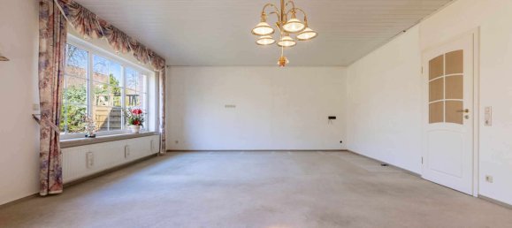 Apartamento T3 em Heidekreis, Germany N.º 232519 3