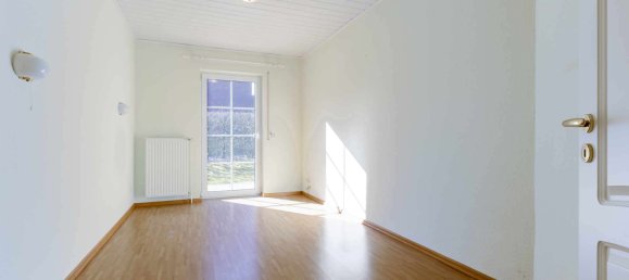 Apartamento T3 em Heidekreis, Germany N.º 232519 5