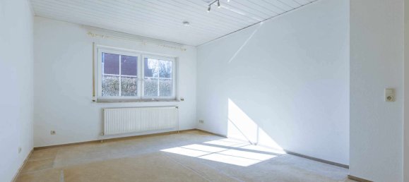 Apartamento T3 em Heidekreis, Germany N.º 232519 8