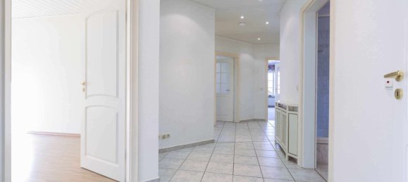 Apartamento T3 em Heidekreis, Germany N.º 232519 10