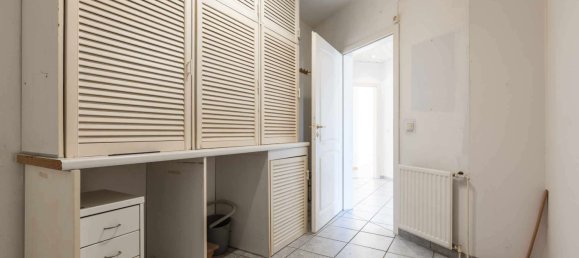 Apartamento T3 em Heidekreis, Germany N.º 232519 20