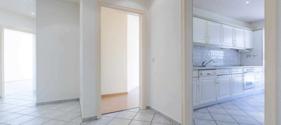 Apartamento T3 em Heidekreis, Germany N.º 232519 11