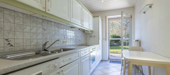 Apartamento T3 em Heidekreis, Germany N.º 232519 15