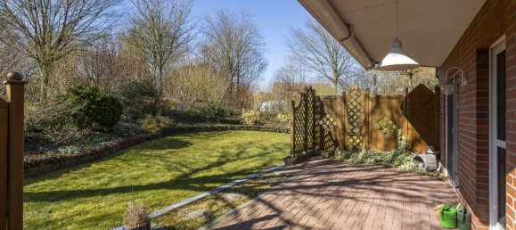 Apartamento T3 em Heidekreis, Germany N.º 232519 22