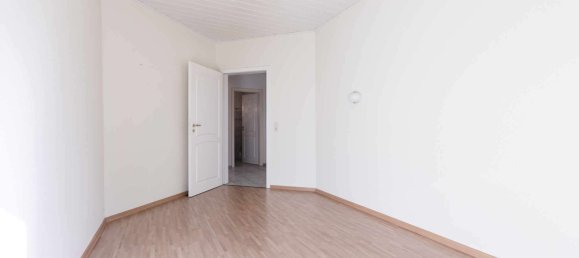 Apartamento T3 em Heidekreis, Germany N.º 232519 6